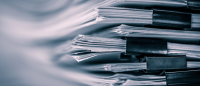 Research Documents